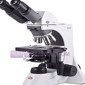 microscope microscope
